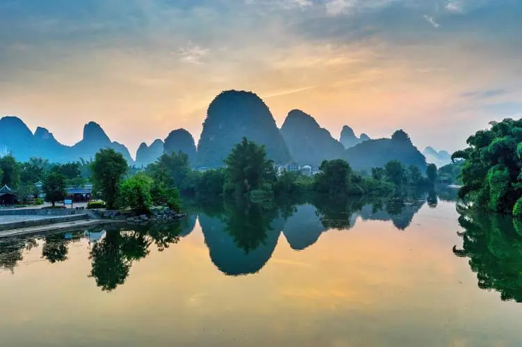 工业创意智慧制造